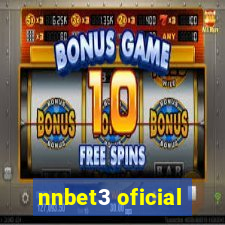 nnbet3 oficial